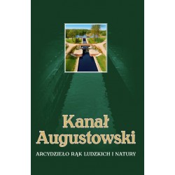  Kanał Augustowski
