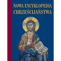 Nowa encyklopedia chrześcijaństwa