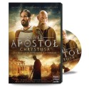 Paweł Apostoł Chrystusa DVD