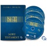 Nowy Testament- 3 płyty CD MP3