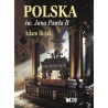 Polska św. Jana Pawła II
