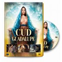 Cud Guadalupe + DVD
