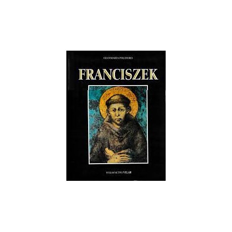 Franciszek – album