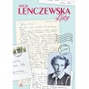 Listy Alicja Lenczewska