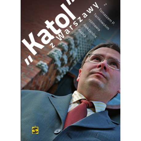 "KATOL" z Warszawy