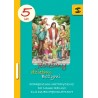 Podręcznik metodyczny do nauki religii dla dzieci pięcioletnich "Jesteśmy dziećmi Bożymi"